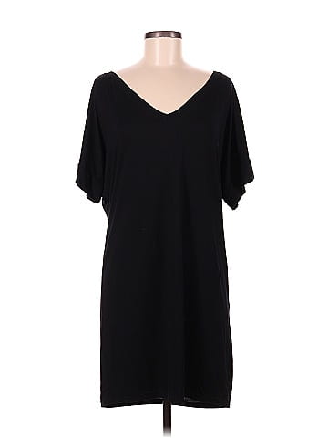 24seven Comfort Apparel Casual Dress (view 1)