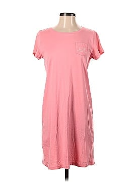 Vineyard Vines Casual Dress (view 1)