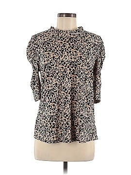 Nordstrom Rack Short Sleeve Top (view 1)