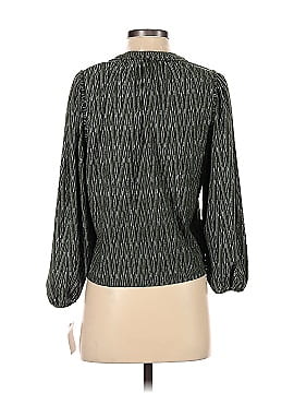 Soft Joie Long Sleeve Top (view 2)