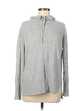 Banana Republic Pullover Hoodie (view 1)