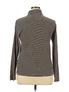 J.Crew Long Sleeve Turtleneck (view 2)