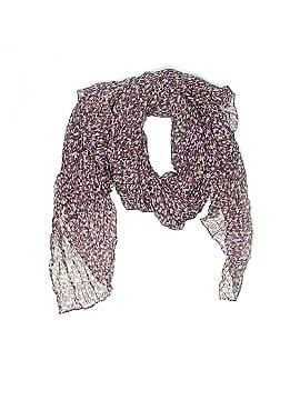 Unbranded Scarf (view 1)