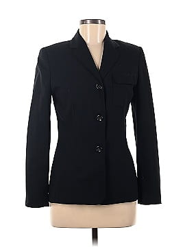 Banana Republic Wool Blazer (view 1)