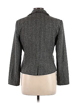 Women's Blazers: New & Used On Sale Up To 90% Off | ThredUp
