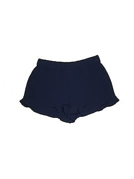 Maison Jules Dressy Shorts (view 1)