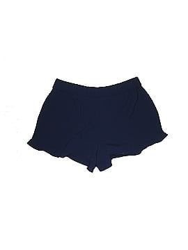 Maison Jules Dressy Shorts (view 2)