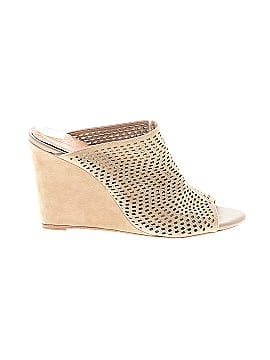 Joie Wedges (view 1)