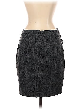 Jodi Arnold for The Limited Casual Skirt (view 2)