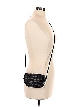 H&M Leather Crossbody Bag (view 2)