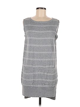 Banana Republic Casual Dress (view 1)