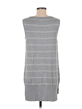 Banana Republic Casual Dress (view 2)