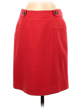 Per Se By Carlisle Casual Skirt (view 2)