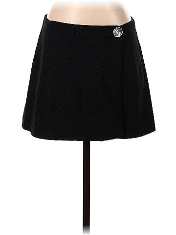 Trina turk tennis sales skirt