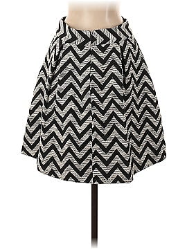 Banana Republic Heritage Collection Casual Skirt (view 2)