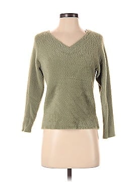 Rachel Zoe TJX Pullover Sweater (view 1)