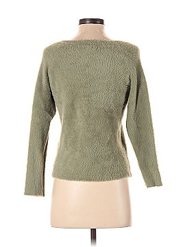 Rachel Zoe TJX Pullover Sweater (view 2)