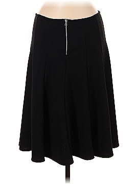 RDI Casual Skirt (view 2)