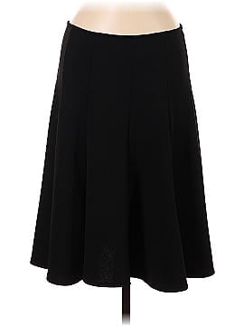 RDI Casual Skirt (view 1)