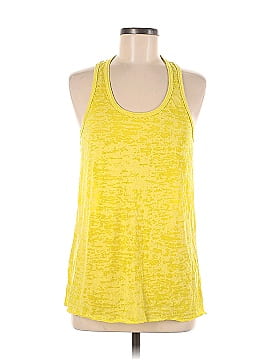 Unbranded Tank Top (view 1)