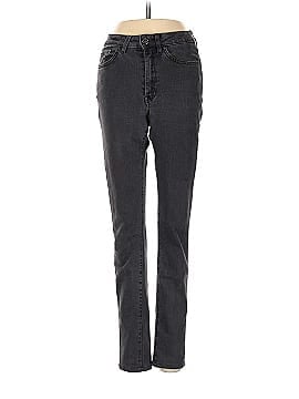 Acne Studios Jeans (view 1)