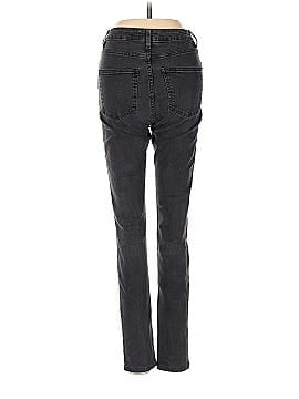 Acne Studios Jeans (view 2)