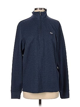 Vineyard Vines Sweatshirt (view 1)