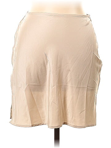 RUMOURS Casual Skirt (view 1)