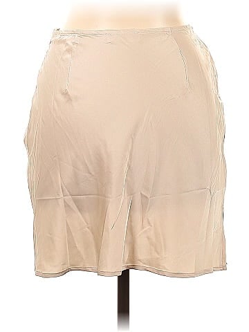 RUMOURS Casual Skirt (view 2)