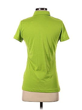 Nike Golf Active T-Shirt (view 2)