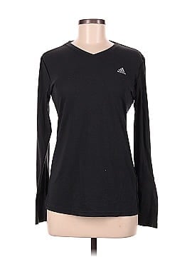 Adidas Active T-Shirt (view 1)