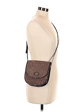 Kate Boggiano Crossbody Bag (view 2)