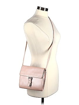 Enzo Angiolini Crossbody Bag (view 2)