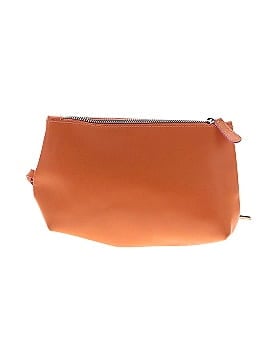 Varriale Leather Wristlet (view 2)