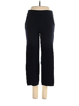 Blanc Casual Pants (view 1)