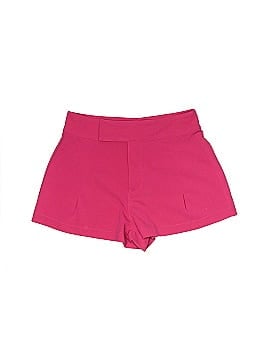 Sincerely Jules Dressy Shorts (view 1)