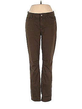 Ann Taylor Jeans (view 1)