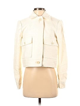 Ann Taylor Jacket (view 1)