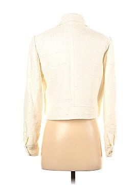 Ann Taylor Jacket (view 2)