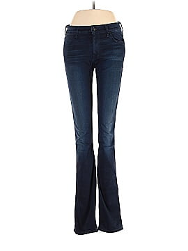 7 For All Mankind Jeans (view 1)