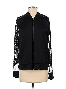 Forever 21 Jacket (view 1)