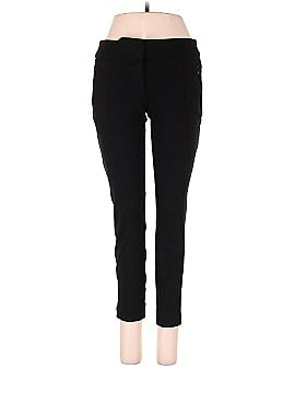 Ann Taylor LOFT Jeans (view 1)