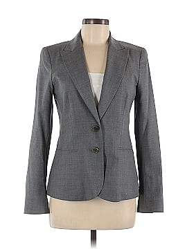 Women's Blazers: New & Used On Sale Up To 90% Off | ThredUp