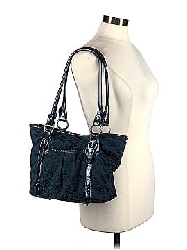 Giani Bernini Shoulder Bag (view 2)