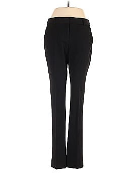 Express Dress Pants (view 1)