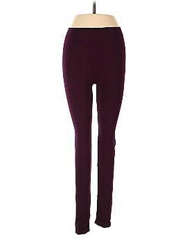 Nine West Leggings (view 1)