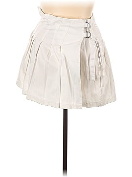 Hesperus Casual Skirt (view 1)
