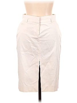 Faconnable Casual Skirt (view 1)