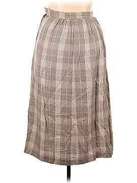 Jos. A. Bank Casual Skirt (view 2)