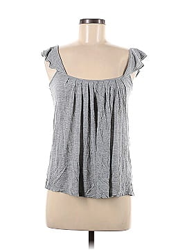 Soft Joie Sleeveless Top (view 1)